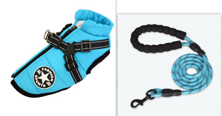 Premium Pet Product Premium Quality Product Essential Pet Su