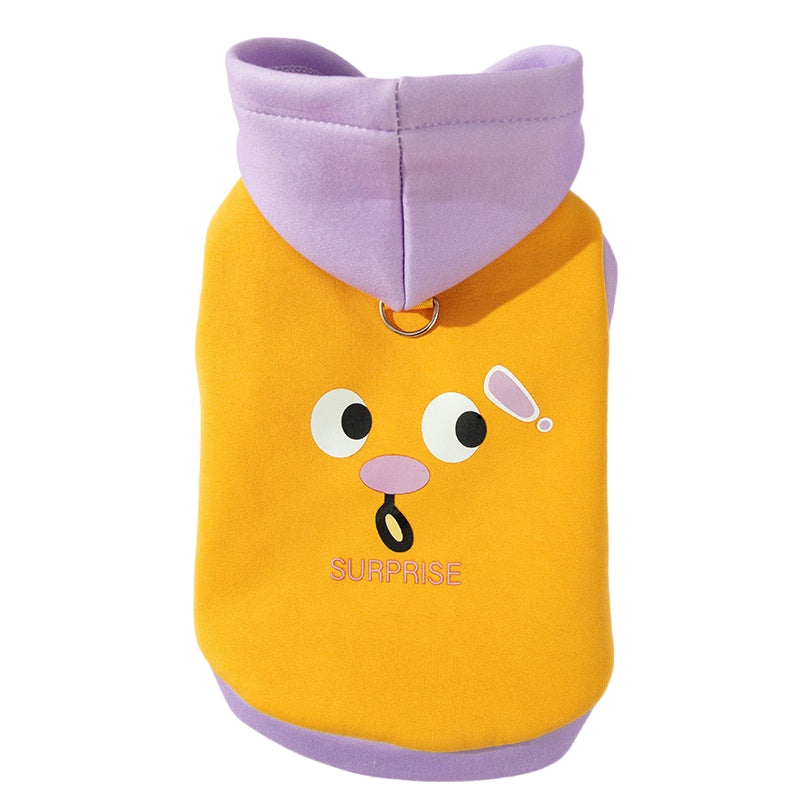 Pet Product - Premium Pet Accessory