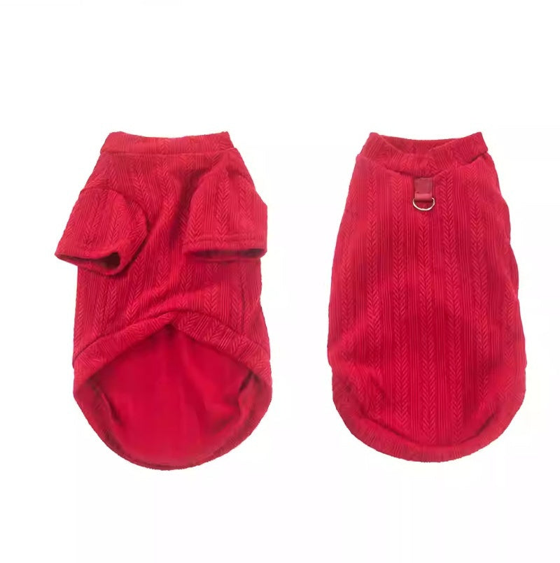 Pet Product - Premium Pet Accessory