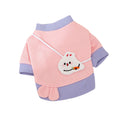 Pet Product - Premium Pet Accessory