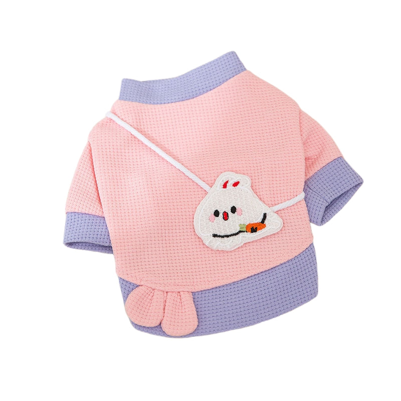 Pet Product - Premium Pet Accessory