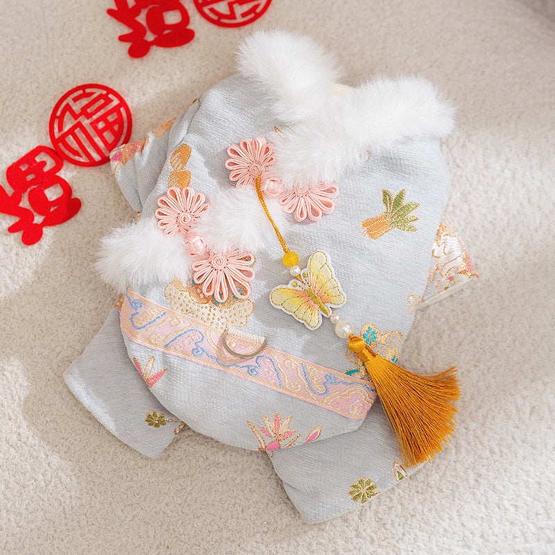 Pet Product - Premium Pet Accessory