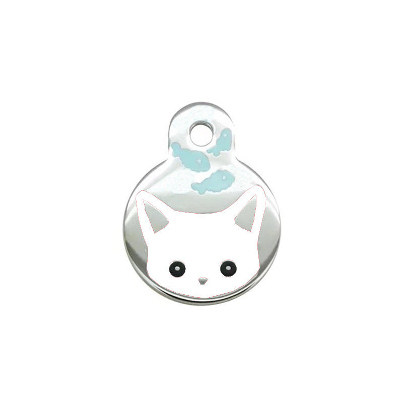 Luxury Pet Essentials - Purrfect Pet Kingdom™