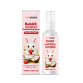 Rabbit Detangling & Conditioning Spray - Majestic Pet Kingdom