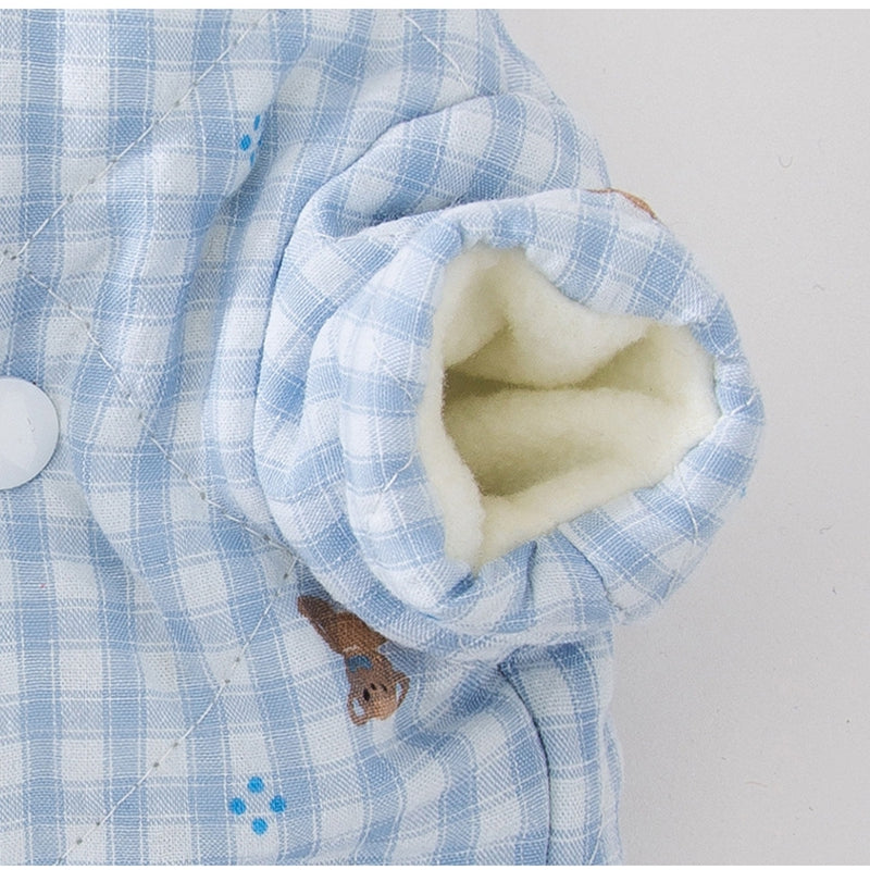 Pet Product - Premium Pet Accessory