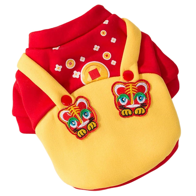 Pet Product - Premium Pet Accessory