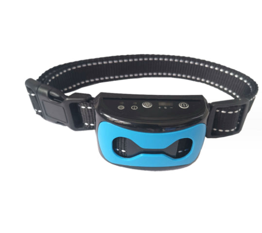 Luxury Pet Essentials - Purrfect Pet Kingdom™