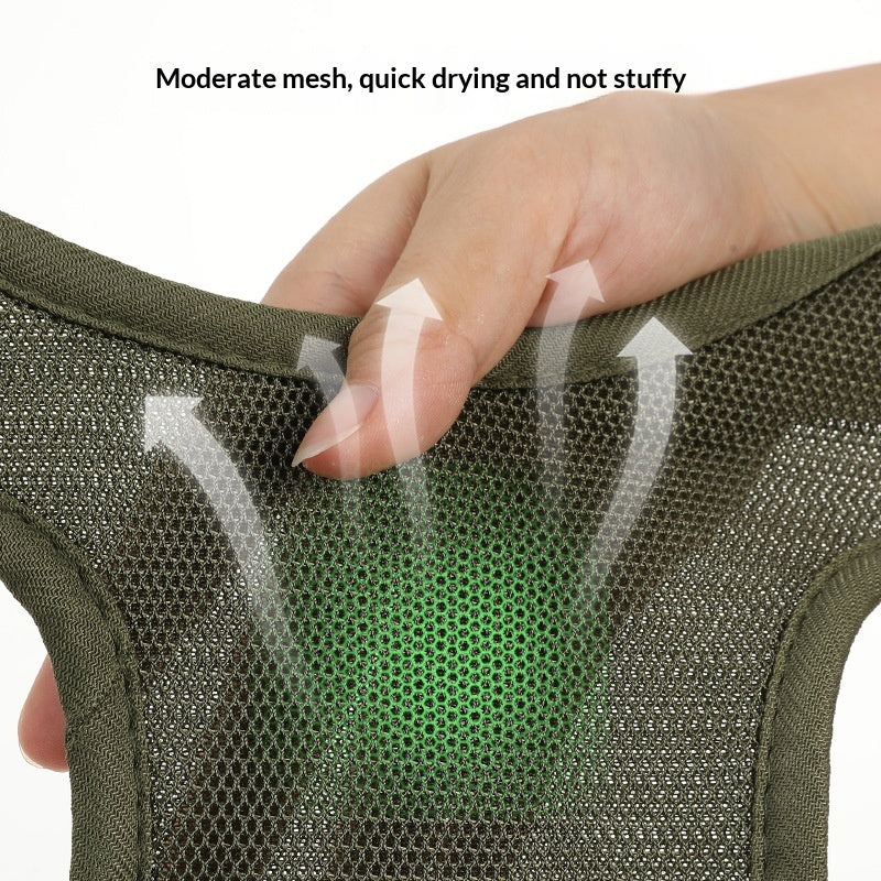 Pet Product - Premium Pet Accessory