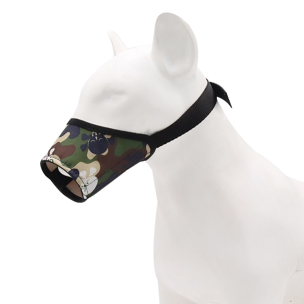 Luxury Pet Essentials - Purrfect Pet Kingdom™