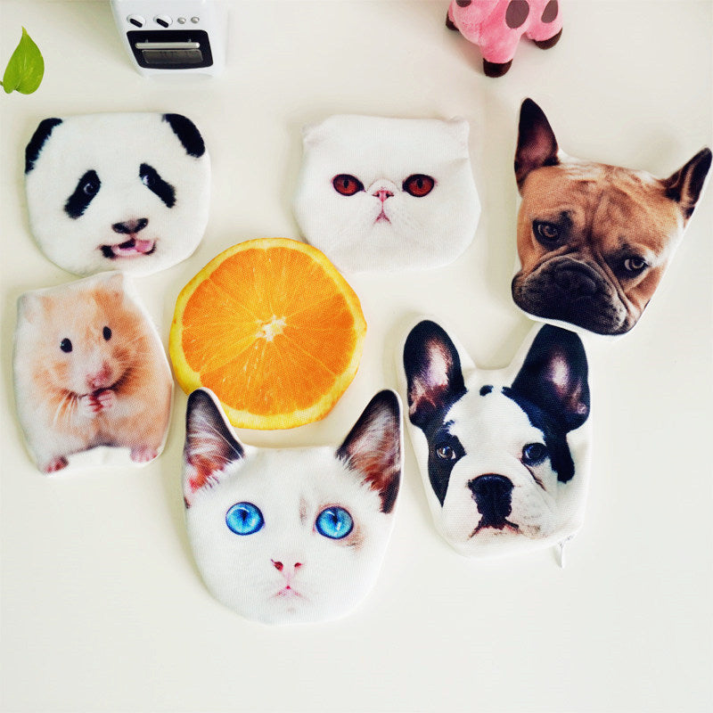 Luxury Pet Essentials - Purrfect Pet Kingdom™
