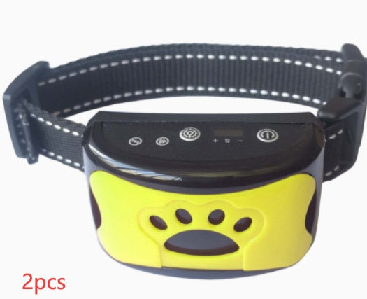 Luxury Pet Essentials - Purrfect Pet Kingdom™