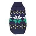 New Winter Fashion Pet Clothes - Majestic Pet Kingdom