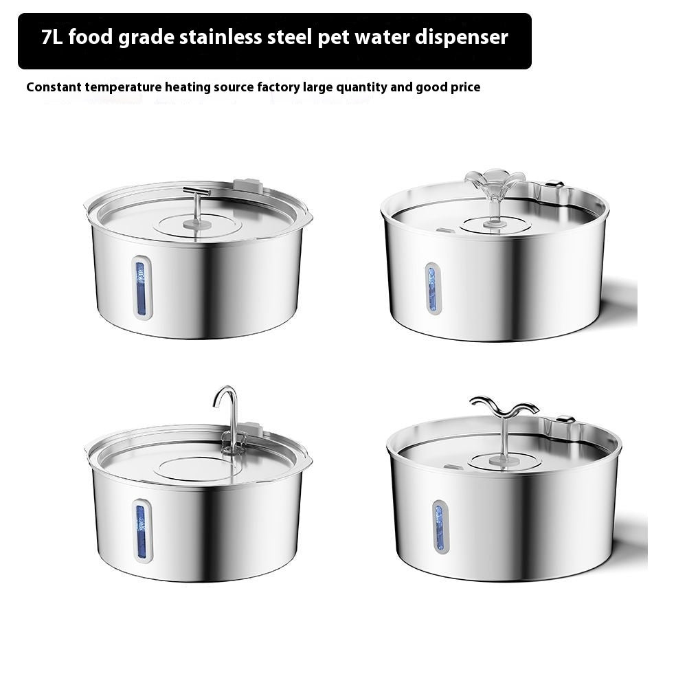 Pet Product - Premium Pet Accessory
