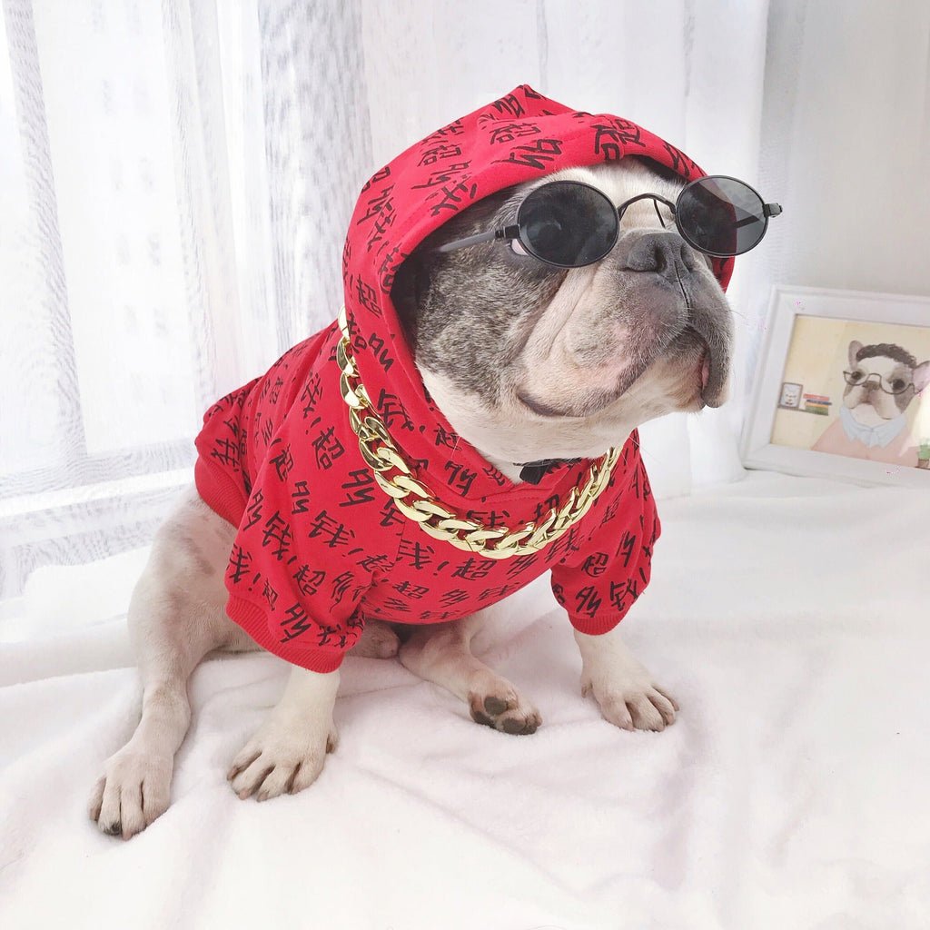 Luxury Pet Essentials - Purrfect Pet Kingdom™