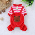Pet Product - Premium Pet Accessory