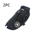 Pet Product - Premium Pet Accessory