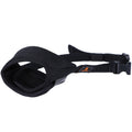 Mouth Cover To Prevent Eating Indiscriminately Large Labrador Dog - Majestic Pet Kingdom
