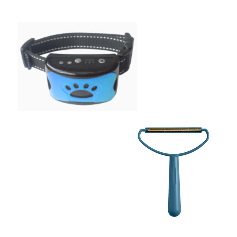 Luxury Pet Essentials - Purrfect Pet Kingdom™