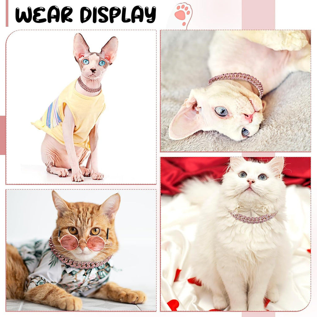 Luxury Pet Essentials - Purrfect Pet Kingdom™