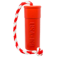 USA-K9 Firecracker Floating Training Dummy | K9 Handler
