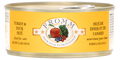 Fromm 4 Star Turkey and Duck Cat Pate (5.5oz) - Majestic Pet Kingdom