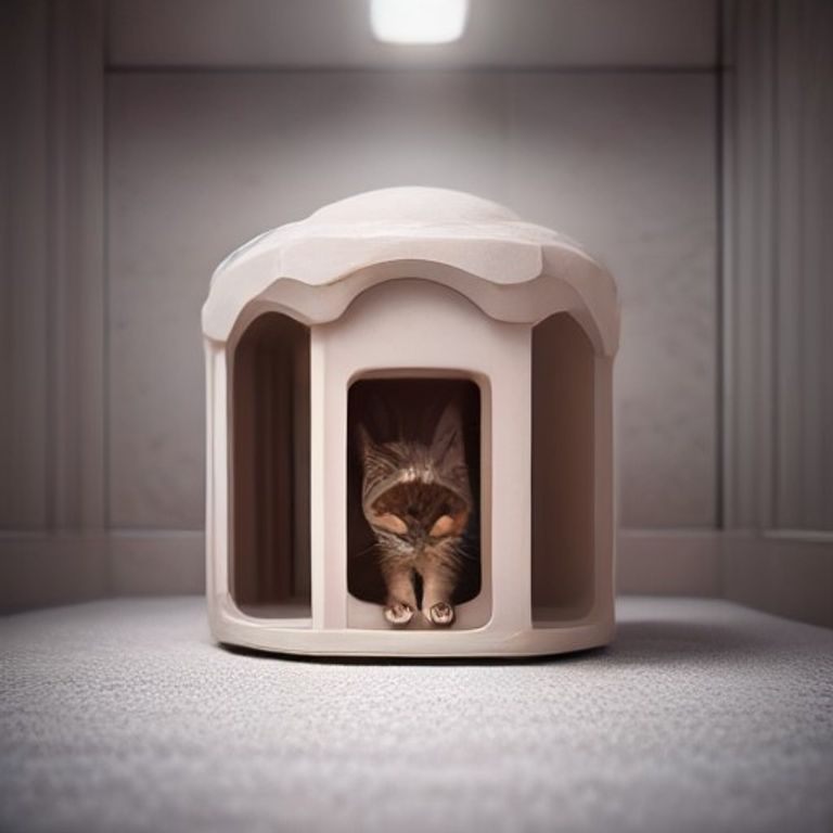 Cat Litter Fresh Step Multi-Cat Clumping Scented Clay