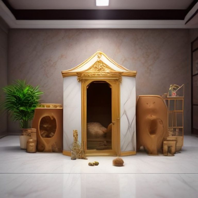 Cat Food Fromm Gold Holistic Indoor Adult Dry Cat Food Bag