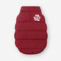 Furline Coat - Majestic Pet Kingdom