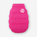 Furline Coat - Majestic Pet Kingdom