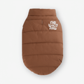 Furline Coat - Majestic Pet Kingdom