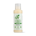 2-in-1 Natural Pet Shampoo & Conditioner for All Dogs