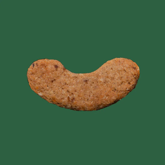 Sour Dog Go Bananas Banana Dog Treats (3.5oz)