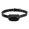 Dog Bark Training Collar: Adjustable, Safe Correction - Majestic Pet Kingdom