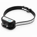 Dog Collar Receiver for Waterproof Training Pro | Purrfect Pet Kingdom