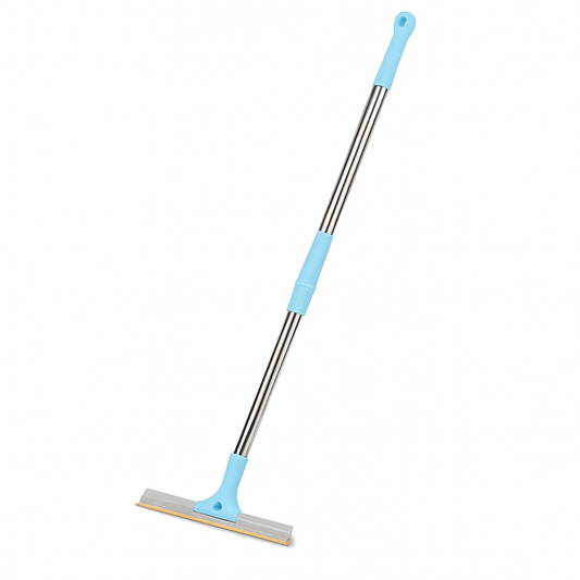 pet-hair-remover-rake-carpet-scraper-telescopic-hle-tool-luxury-view-1 | Majestic Pet Kingdom