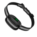 GPS Wireless Dog Fence Collar for All Dog Sizes