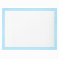 Dog Training Pads for Puppy Potty Training