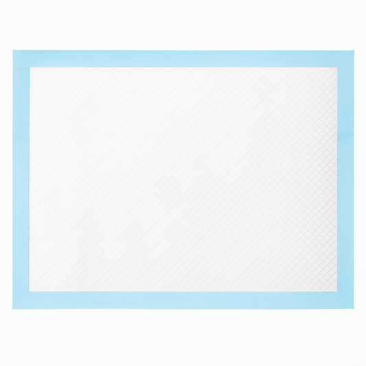 Dog Training Pads for Puppy Potty Training | Purrfect Pet Kingdom