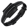 Dog Training Collar Receiver - Safe, Gentle Training Aid - Majestic Pet Kingdom