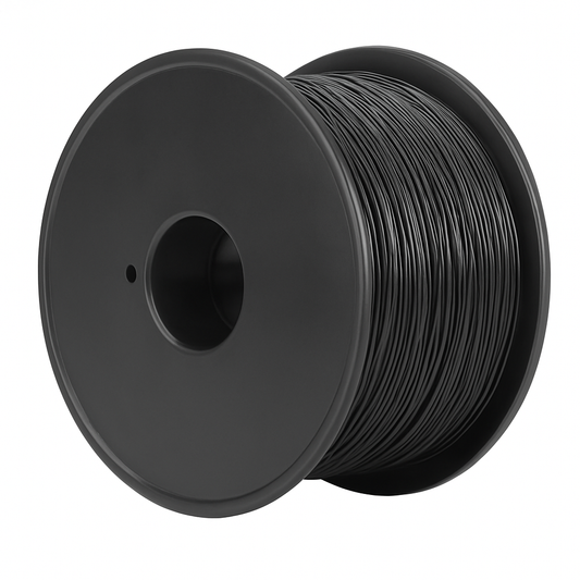 Dog Fence Wire Electric In-Ground Containment Boundary Cord - Main Feature View | Majestic Pet Kingdom