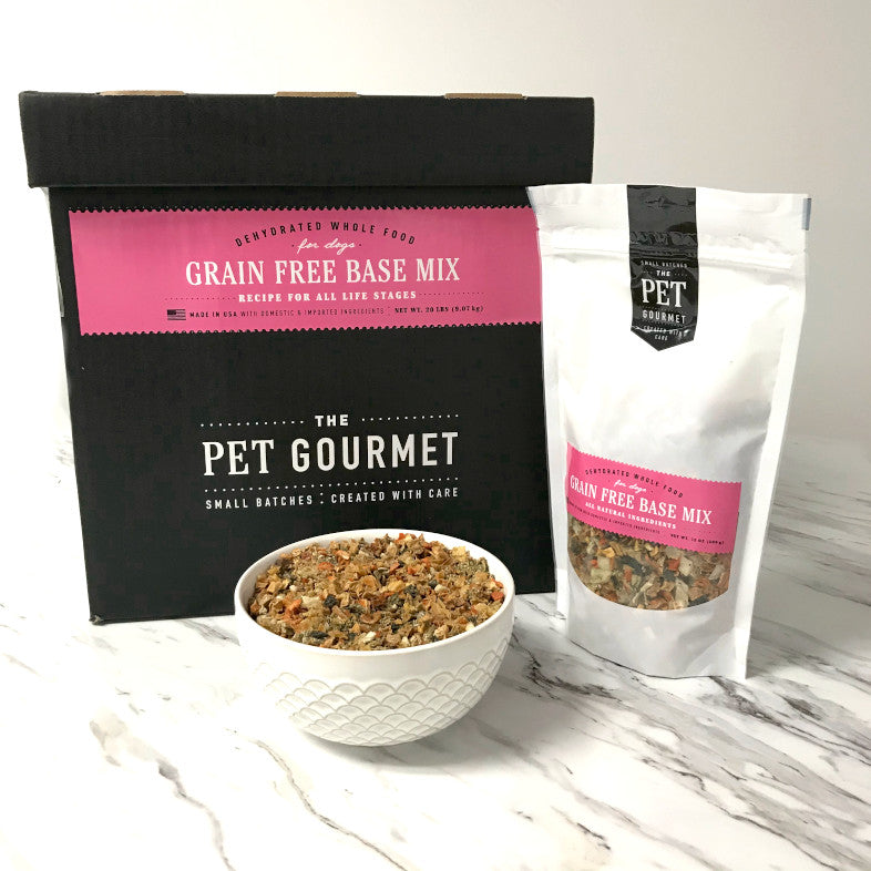 Luxury Pet Essentials - Purrfect Pet Kingdom™