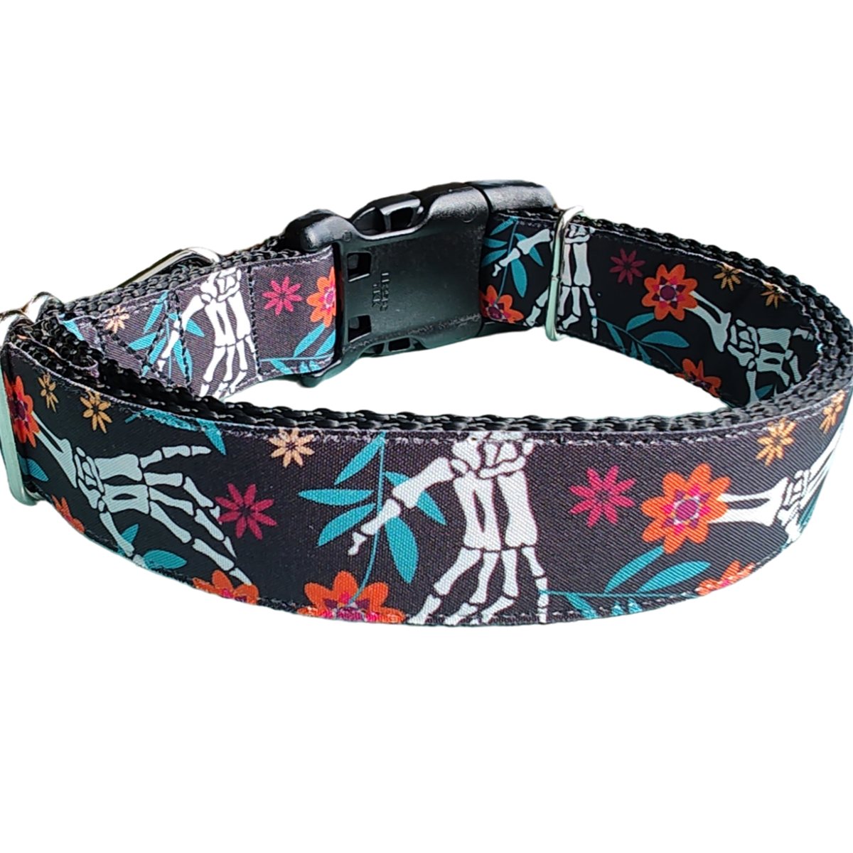 Dog Living Essential Pull Weatherproof Premium - Premium