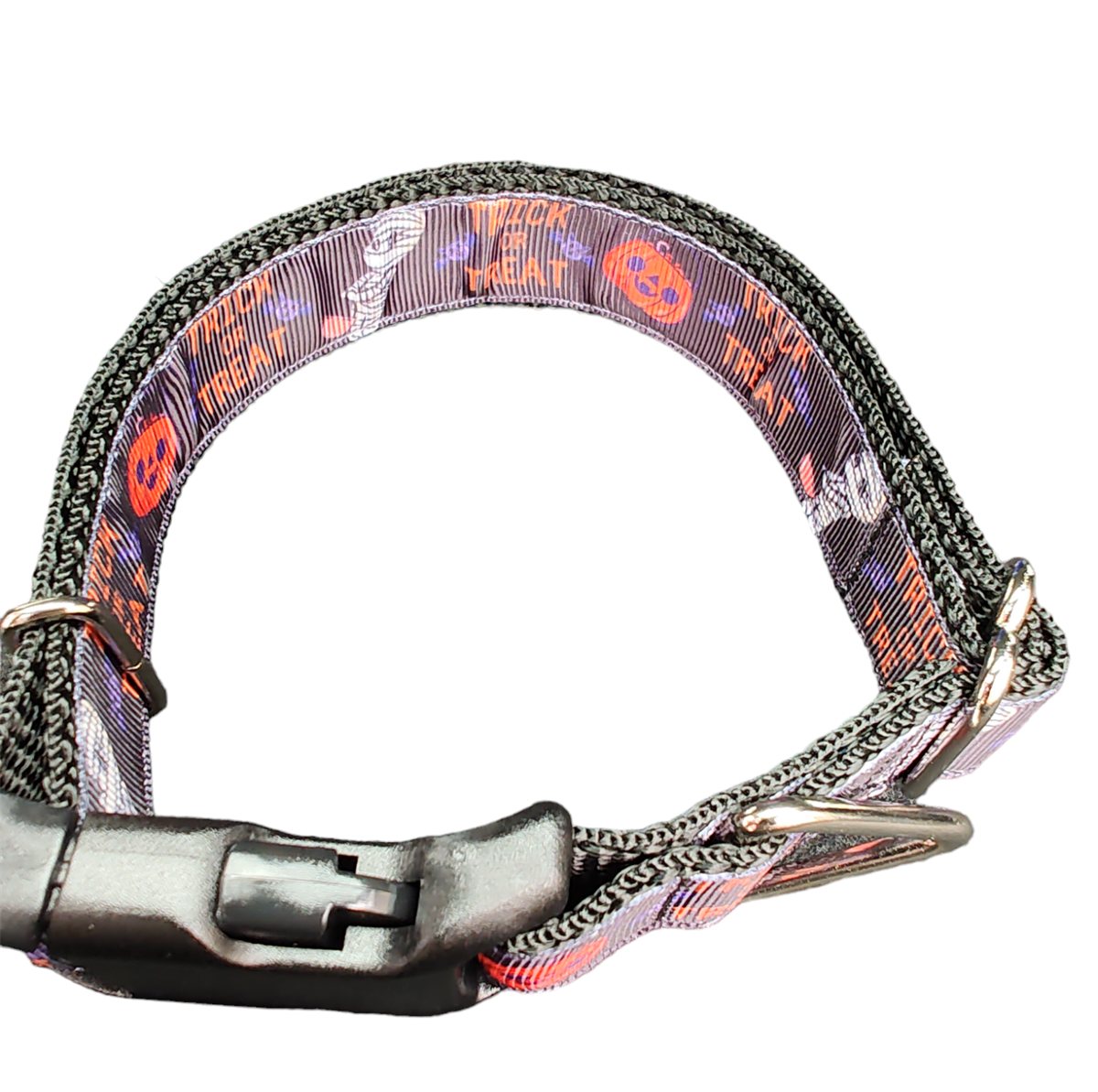Dog Living Essential Pull Weatherproof Premium - Premium