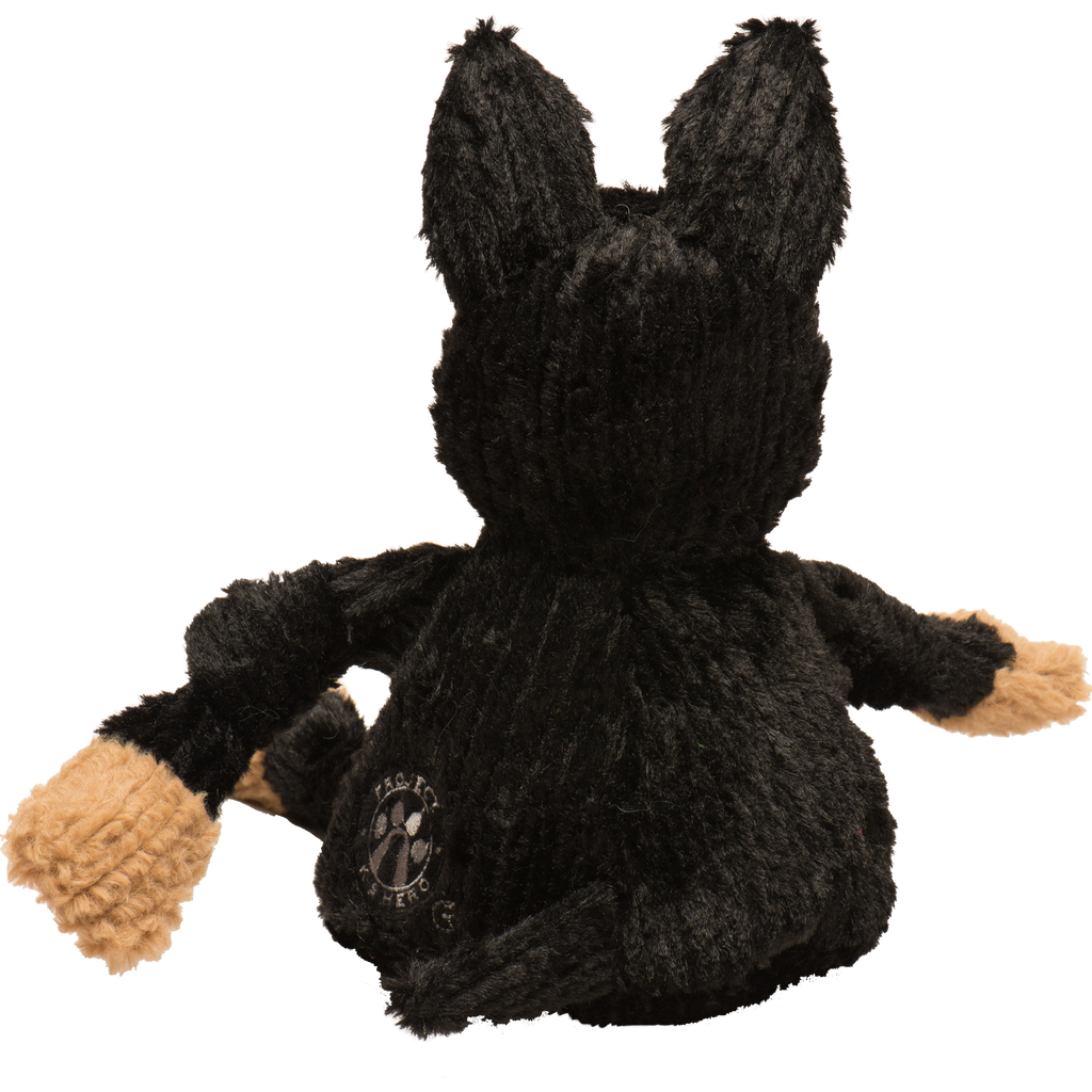 Pet Supply Product | The Finest Market