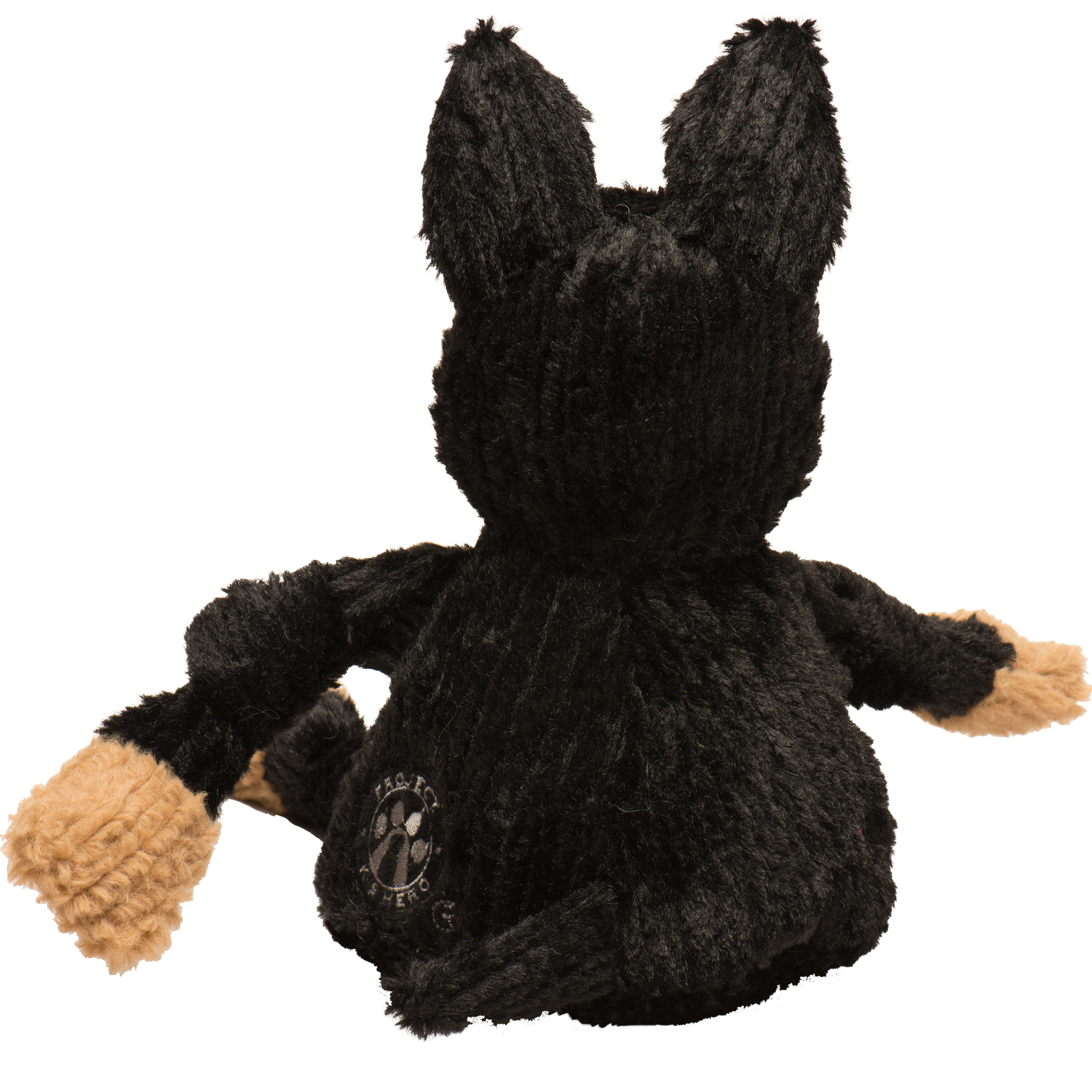 Pet Supply Product | The Finest Market