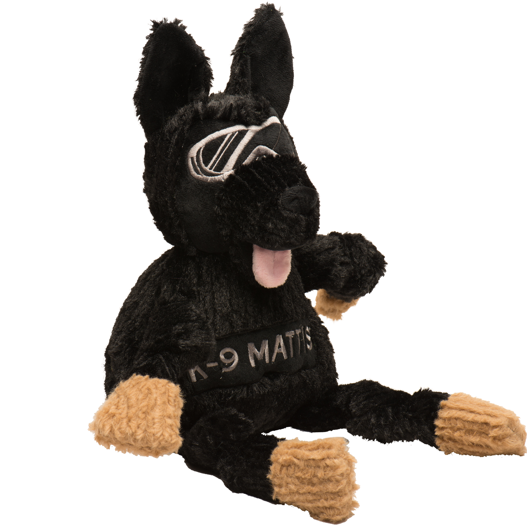 Pet Supply Product | The Finest Market