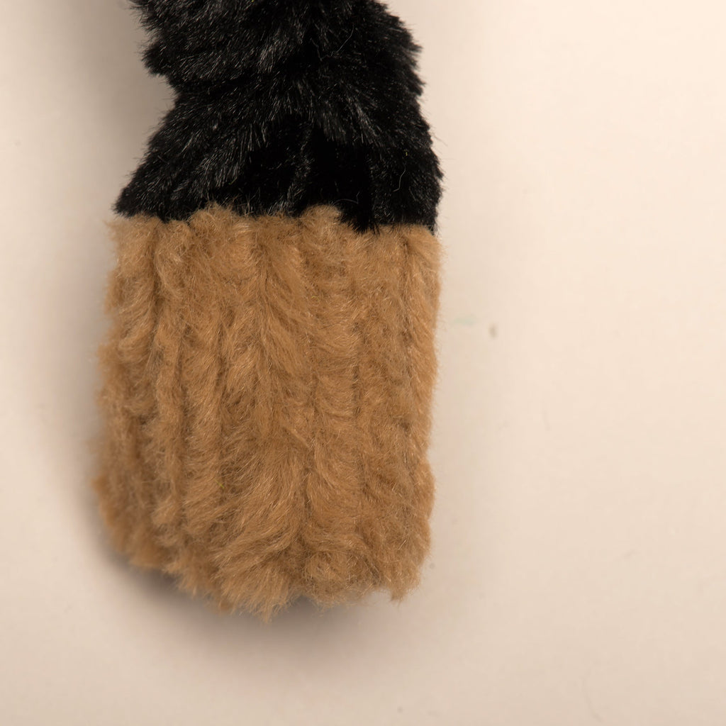Pet Supply Product | The Finest Market