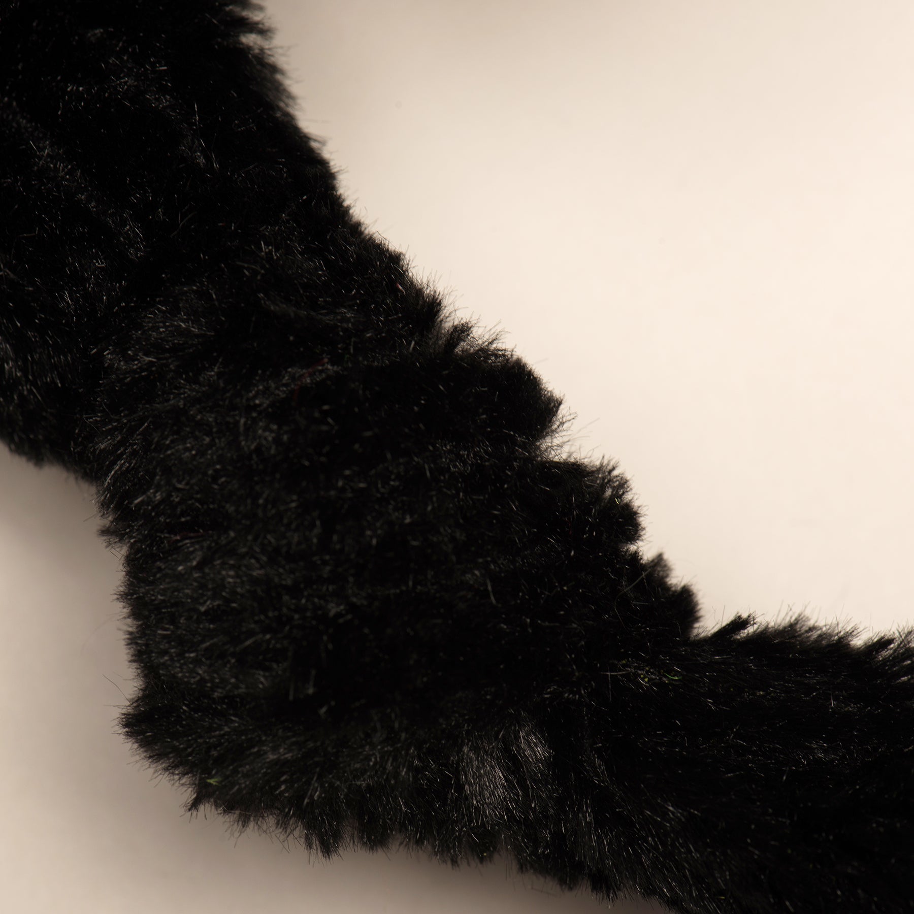 Pet Supply Product | The Finest Market