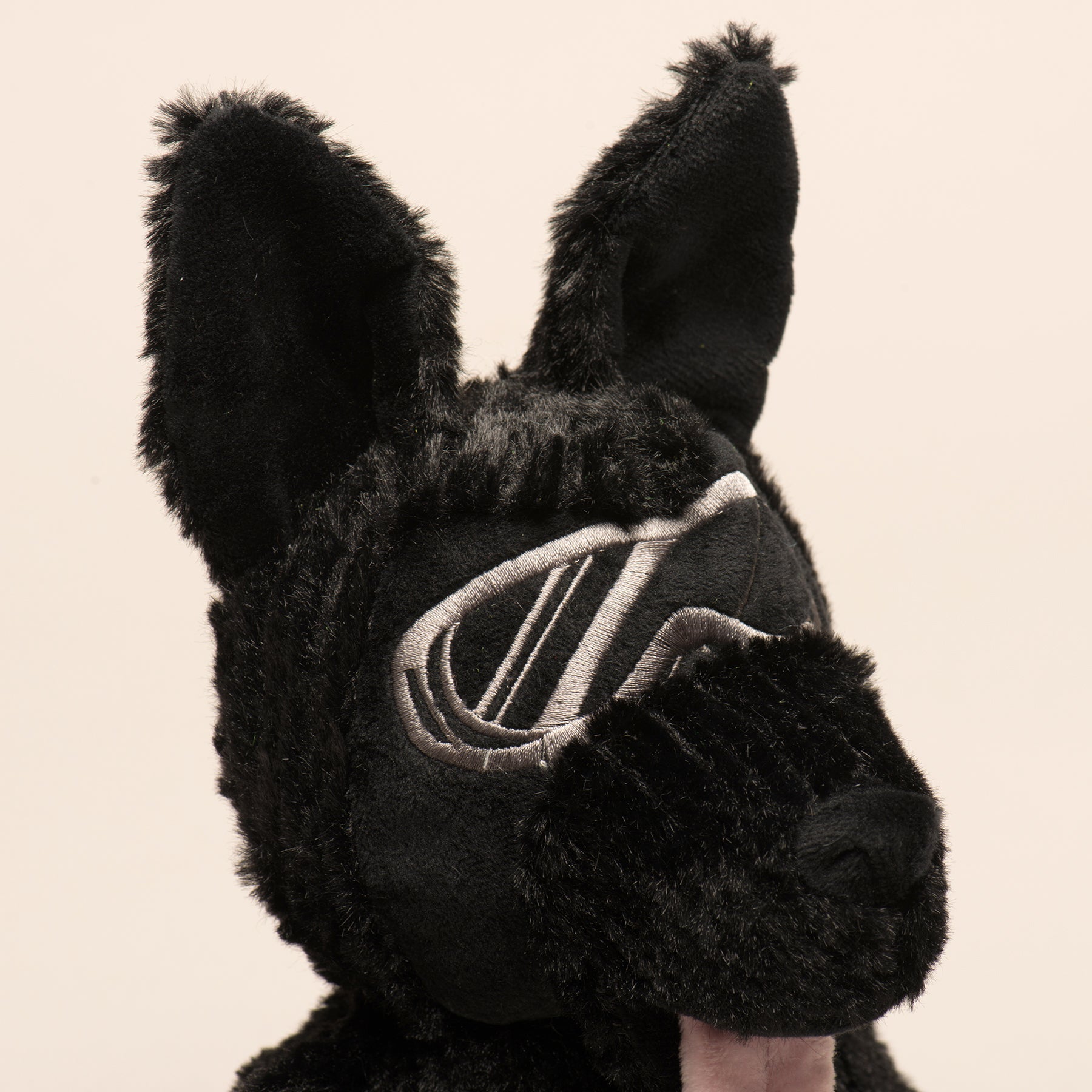 Pet Supply Product | The Finest Market