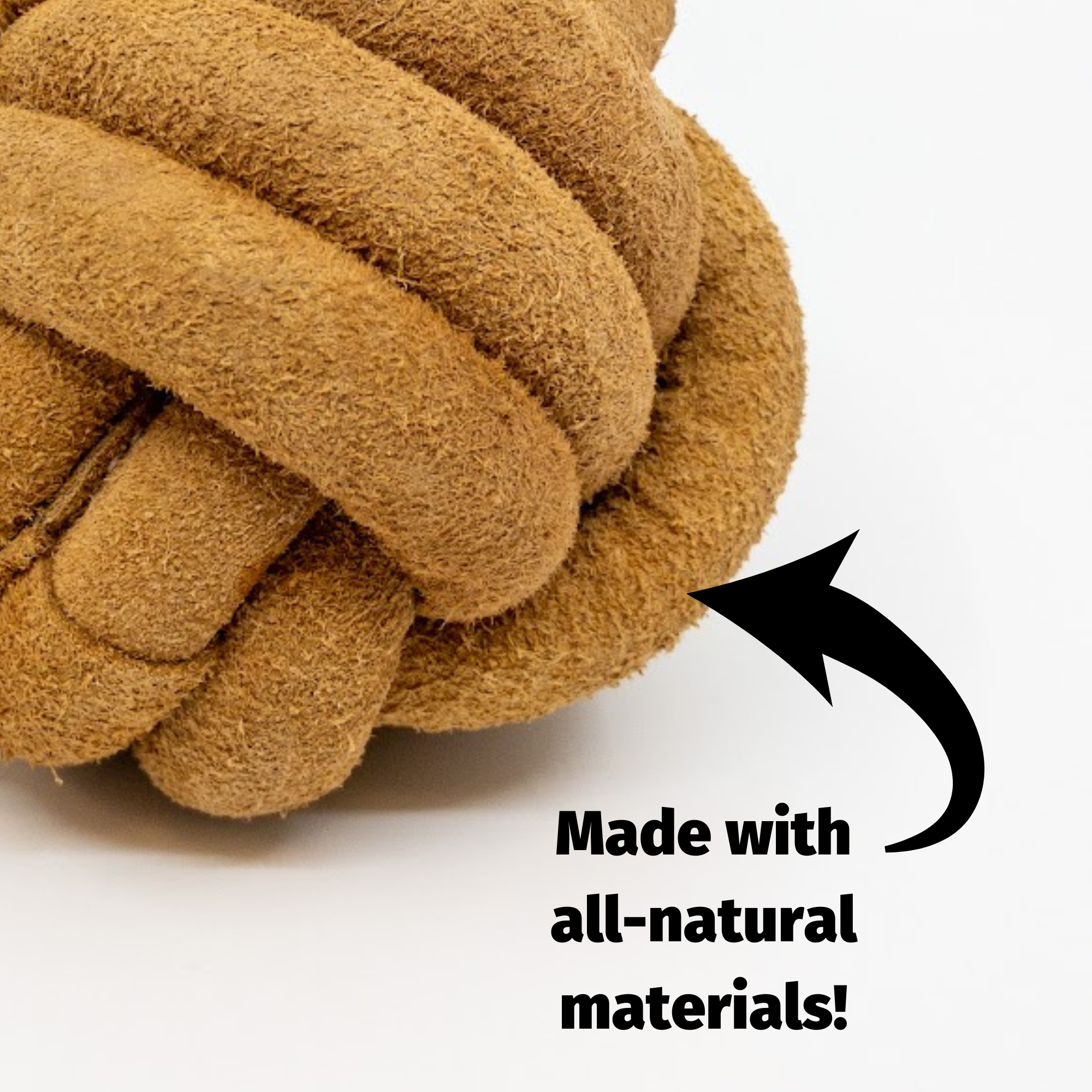 Pet Supply Product | The Finest Market
